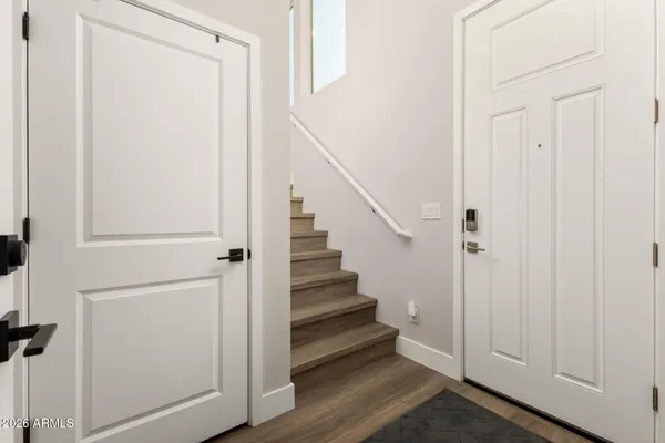 $510,000 | 675 East Ginko Avenue, Unit 201, Gilbert, AZ 85297