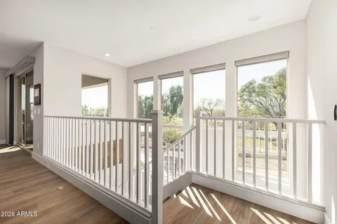 $499,000 | 675 East Ginko Avenue, Unit 201, Gilbert, AZ 85297