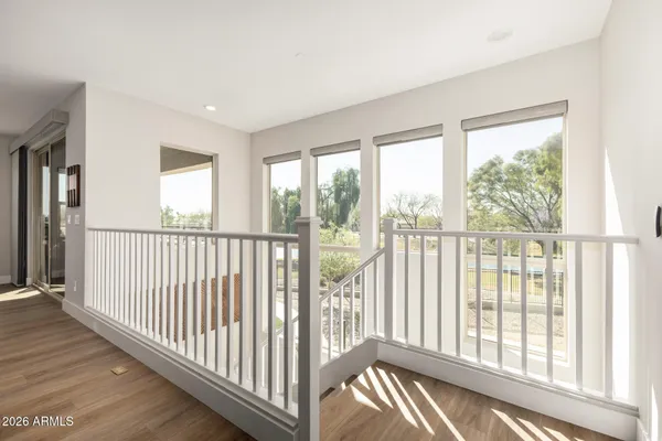 $510,000 | 675 East Ginko Avenue, Unit 201, Gilbert, AZ 85297