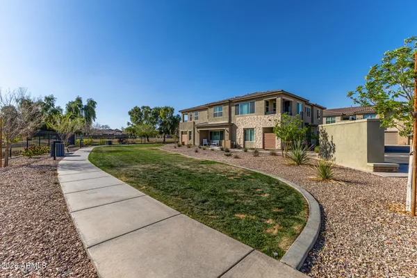 $510,000 | 675 East Ginko Avenue, Unit 201, Gilbert, AZ 85297