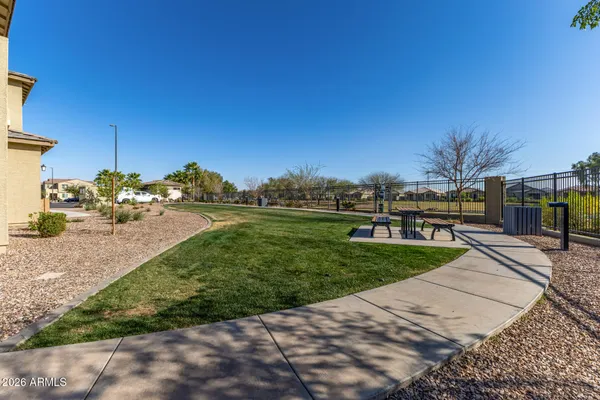 $510,000 | 675 East Ginko Avenue, Unit 201, Gilbert, AZ 85297