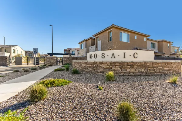 $510,000 | 675 East Ginko Avenue, Unit 201, Gilbert, AZ 85297