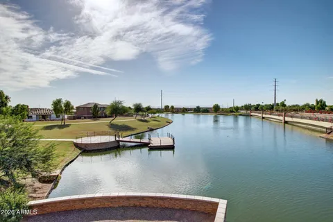 $499,000 | 675 East Ginko Avenue, Unit 201, Gilbert, AZ 85297