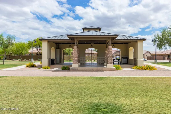 $510,000 | 675 East Ginko Avenue, Unit 201, Gilbert, AZ 85297