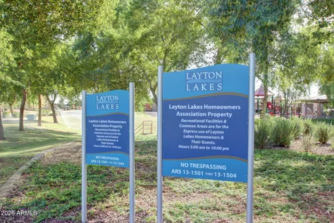 $499,000 | 675 East Ginko Avenue, Unit 201, Gilbert, AZ 85297