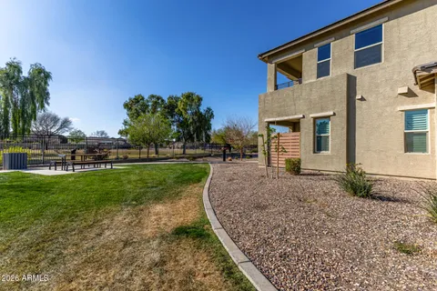 $499,000 | 675 East Ginko Avenue, Unit 201, Gilbert, AZ 85297