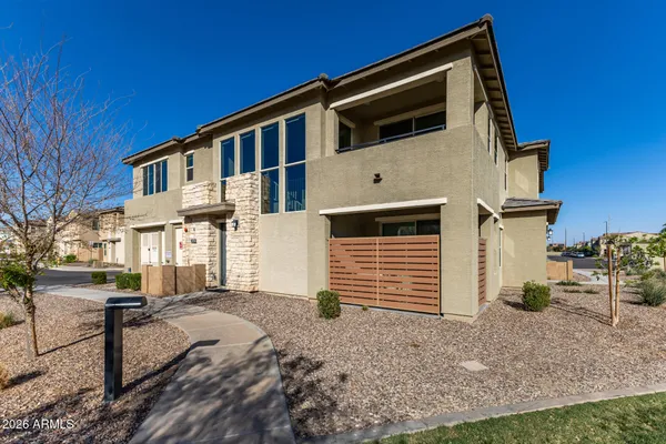 $510,000 | 675 East Ginko Avenue, Unit 201, Gilbert, AZ 85297