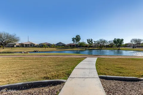 $499,000 | 675 East Ginko Avenue, Unit 201, Gilbert, AZ 85297