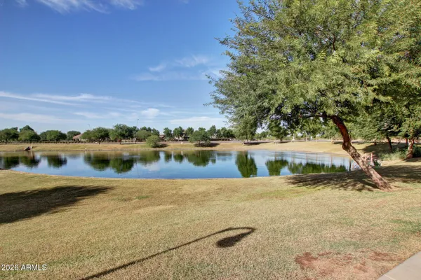$510,000 | 675 East Ginko Avenue, Unit 201, Gilbert, AZ 85297