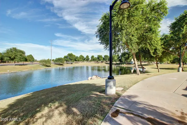 $510,000 | 675 East Ginko Avenue, Unit 201, Gilbert, AZ 85297