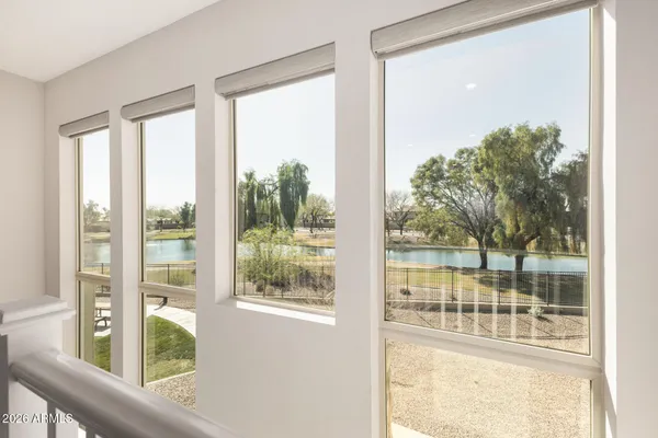 $510,000 | 675 East Ginko Avenue, Unit 201, Gilbert, AZ 85297