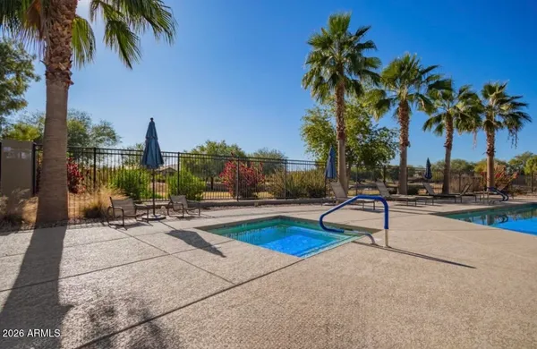 $510,000 | 675 East Ginko Avenue, Unit 201, Gilbert, AZ 85297