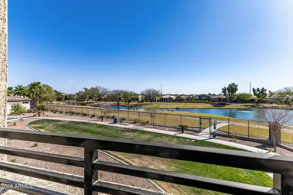 $510,000 | 675 East Ginko Avenue, Unit 201, Gilbert, AZ 85297