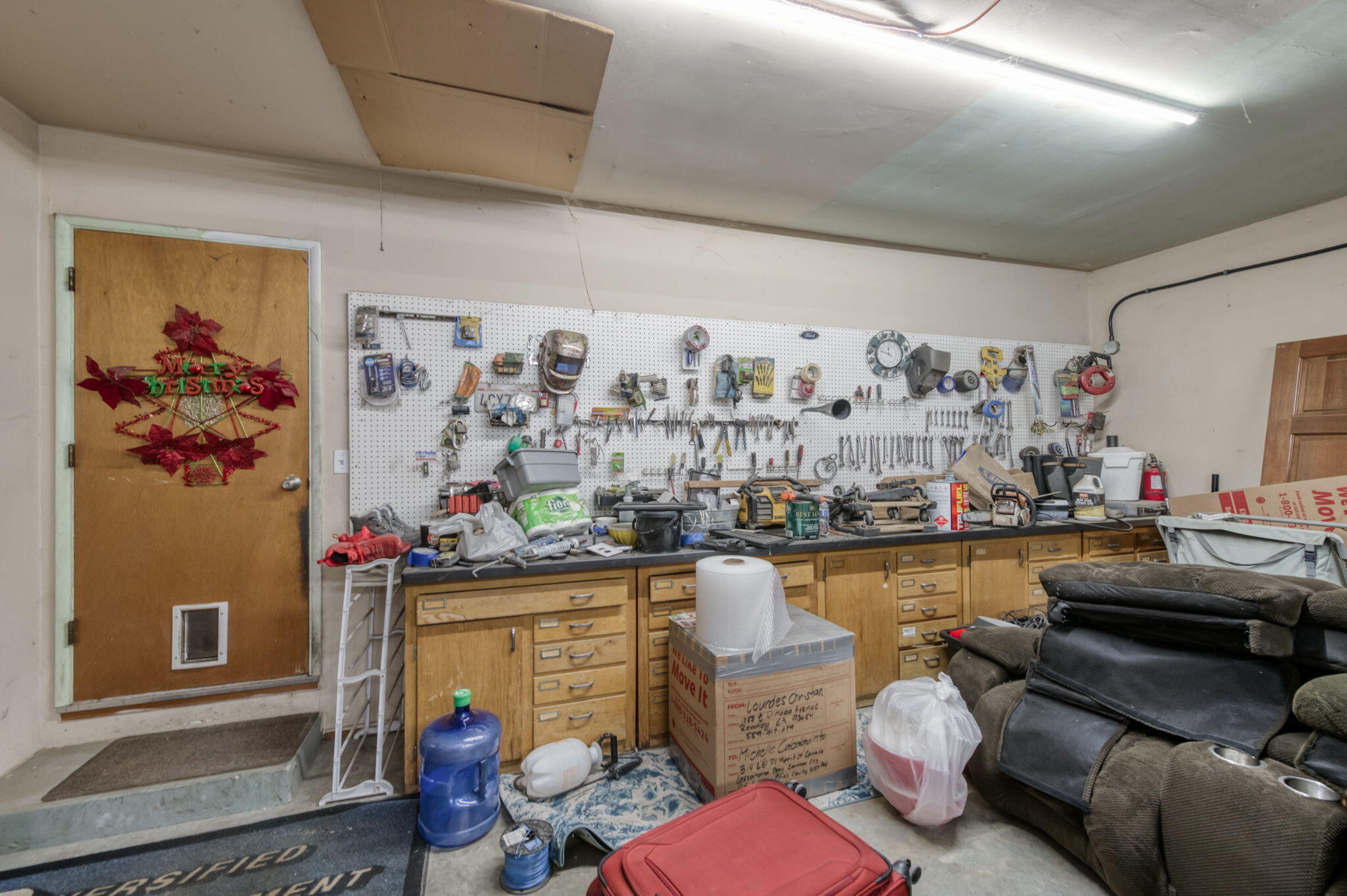 1055 East Dinuba Avenue Reedley, CA 93654 - Photo 26 of 58