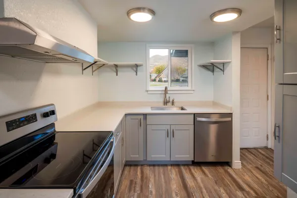 $399,000 | 850 Shenandoah Drive, Unit 22, Hailey, ID 83333