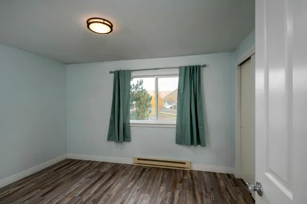 $399,000 | 850 Shenandoah Drive, Unit 22, Hailey, ID 83333