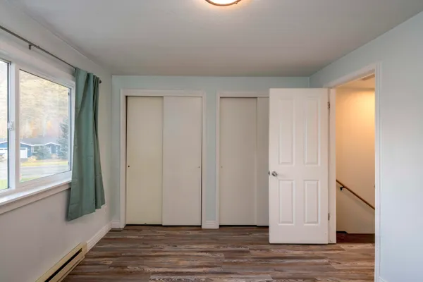 $399,000 | 850 Shenandoah Drive, Unit 22, Hailey, ID 83333