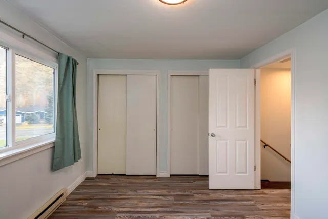 $410,000 | 850 Shenandoah Drive, Unit 22, Hailey, ID 83333