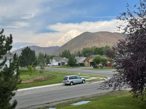 $399,000 | 850 Shenandoah Drive, Unit 22, Hailey, ID 83333