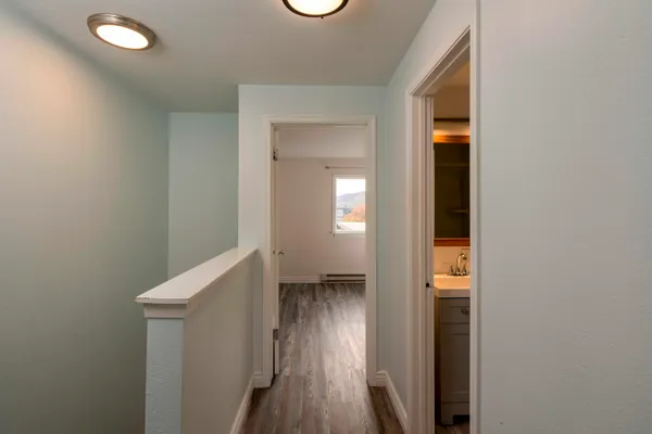 $399,000 | 850 Shenandoah Drive, Unit 22, Hailey, ID 83333