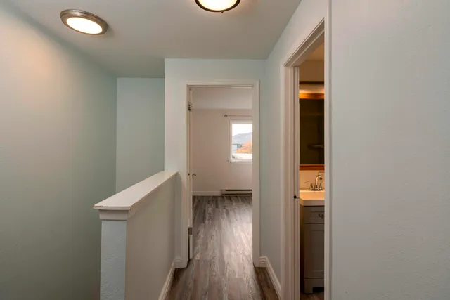 $410,000 | 850 Shenandoah Drive, Unit 22, Hailey, ID 83333