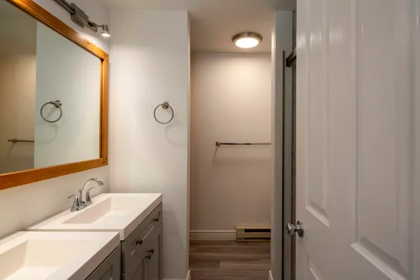 $399,000 | 850 Shenandoah Drive, Unit 22, Hailey, ID 83333