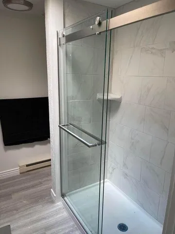 $410,000 | 850 Shenandoah Drive, Unit 22, Hailey, ID 83333