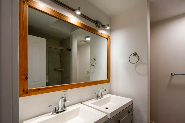 $410,000 | 850 Shenandoah Drive, Unit 22, Hailey, ID 83333