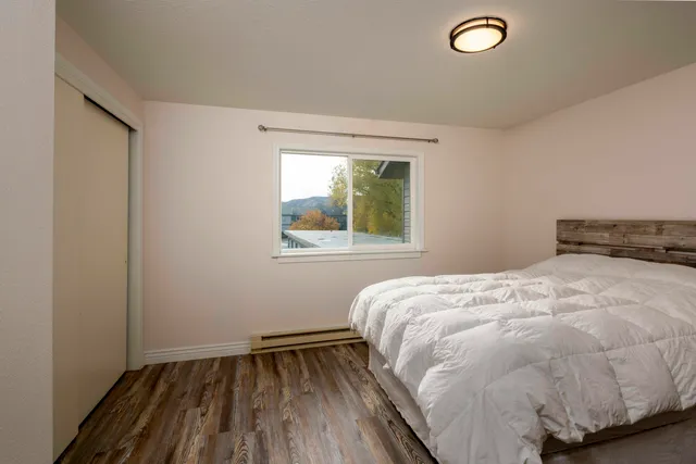 $410,000 | 850 Shenandoah Drive, Unit 22, Hailey, ID 83333