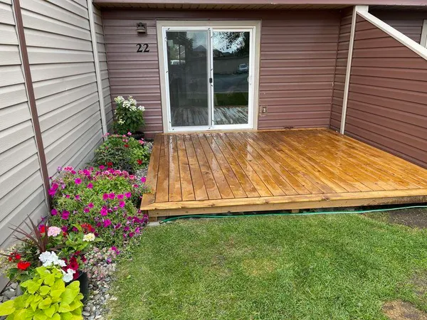 $399,000 | 850 Shenandoah Drive, Unit 22, Hailey, ID 83333