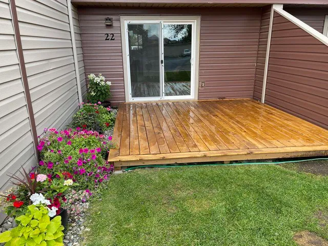 $410,000 | 850 Shenandoah Drive, Unit 22, Hailey, ID 83333