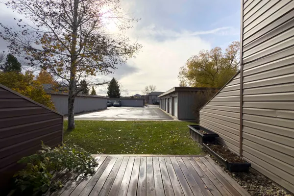 $399,000 | 850 Shenandoah Drive, Unit 22, Hailey, ID 83333