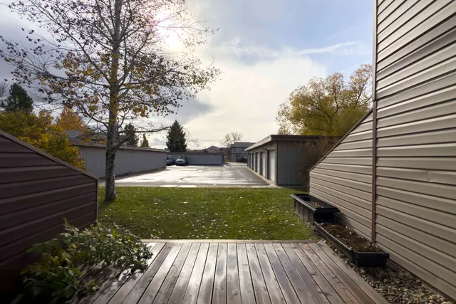 $410,000 | 850 Shenandoah Drive, Unit 22, Hailey, ID 83333