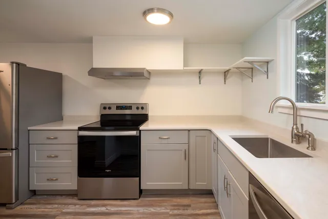 $410,000 | 850 Shenandoah Drive, Unit 22, Hailey, ID 83333