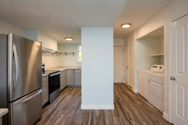 $410,000 | 850 Shenandoah Drive, Unit 22, Hailey, ID 83333