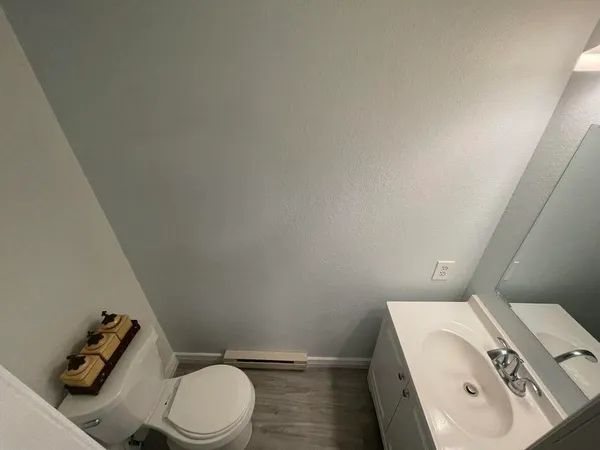 $399,000 | 850 Shenandoah Drive, Unit 22, Hailey, ID 83333