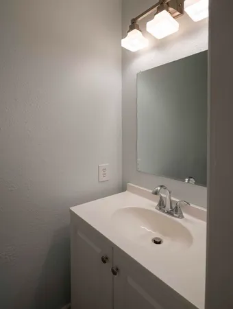 $399,000 | 850 Shenandoah Drive, Unit 22, Hailey, ID 83333