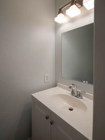 $410,000 | 850 Shenandoah Drive, Unit 22, Hailey, ID 83333