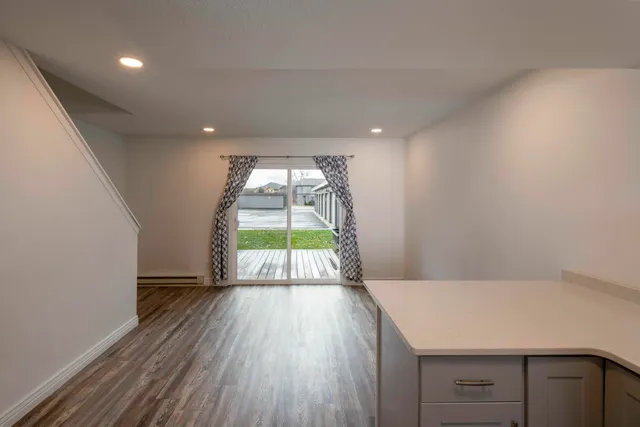 $410,000 | 850 Shenandoah Drive, Unit 22, Hailey, ID 83333