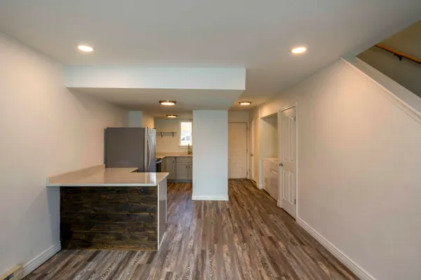 $399,000 | 850 Shenandoah Drive, Unit 22, Hailey, ID 83333