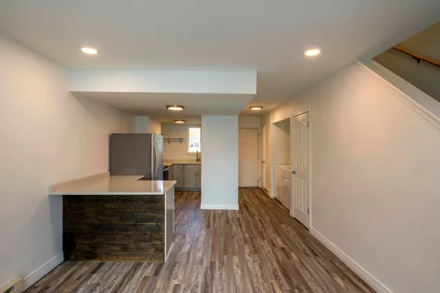 $410,000 | 850 Shenandoah Drive, Unit 22, Hailey, ID 83333