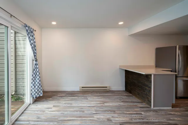 $410,000 | 850 Shenandoah Drive, Unit 22, Hailey, ID 83333