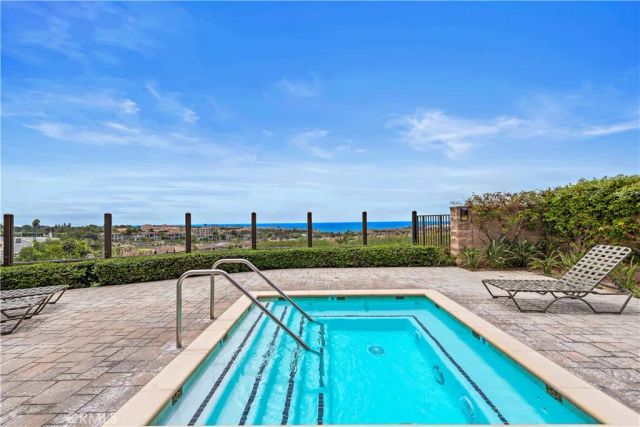 $4,500 | 68 Corniche Drive, Unit C, Dana Point, CA 92629