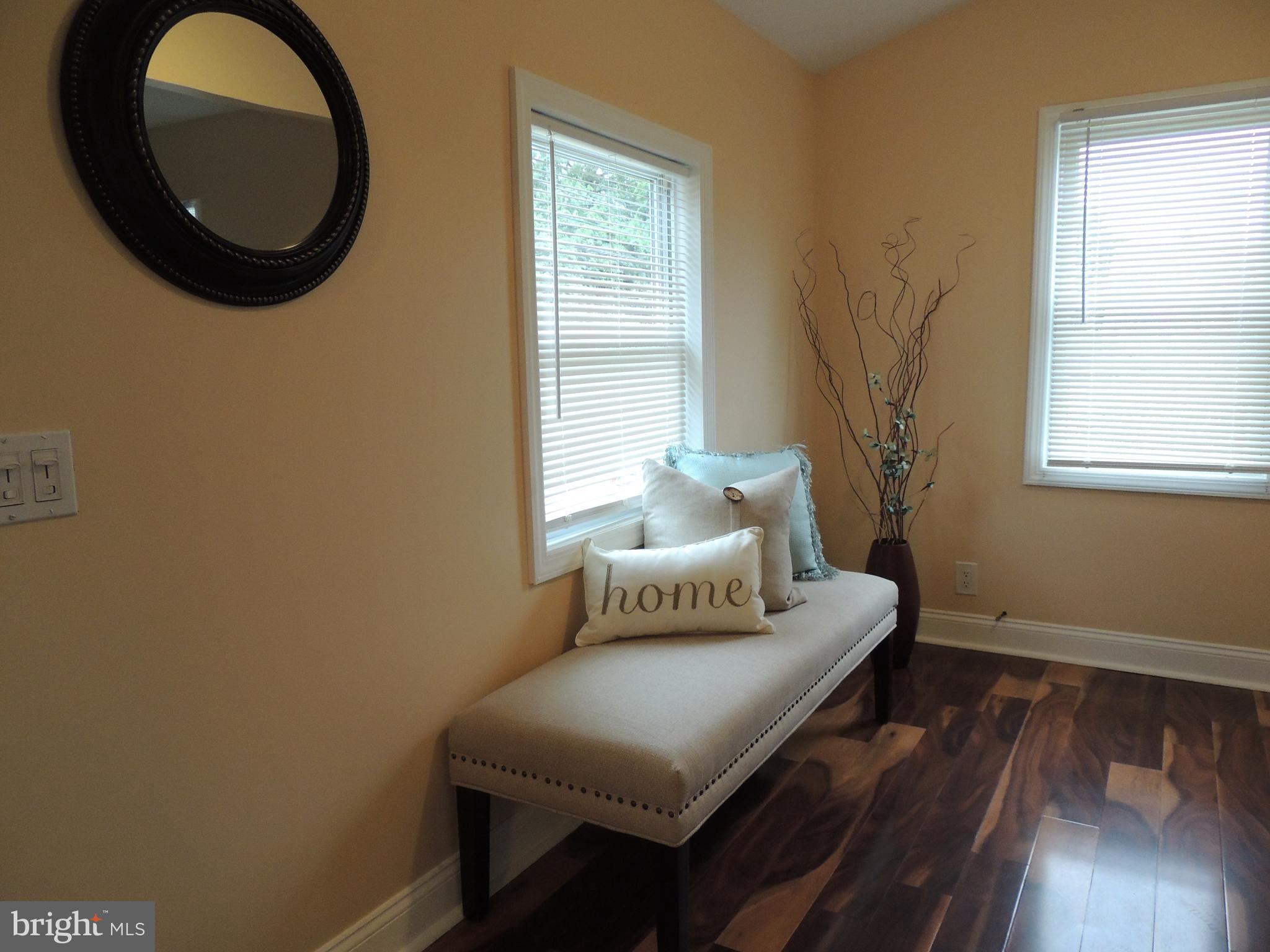 113 Marsh Road Wilmington, DE 19809 - Photo 2 of 20