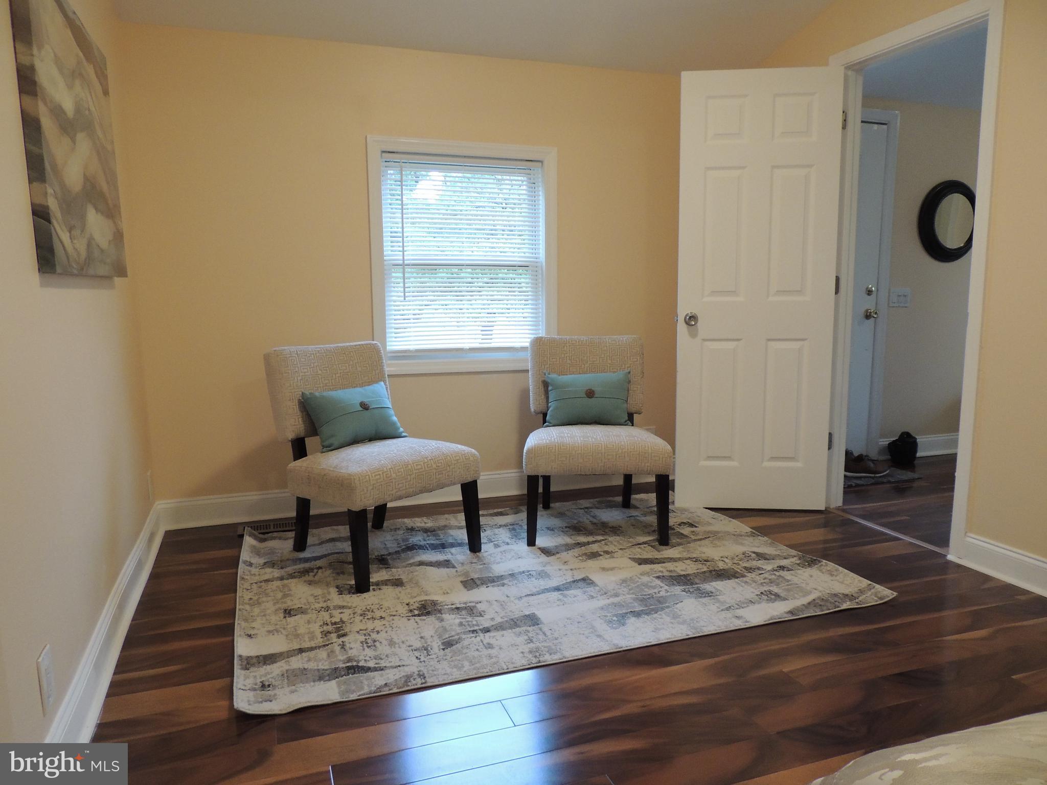 113 Marsh Road Wilmington, DE 19809 - Photo 11 of 20