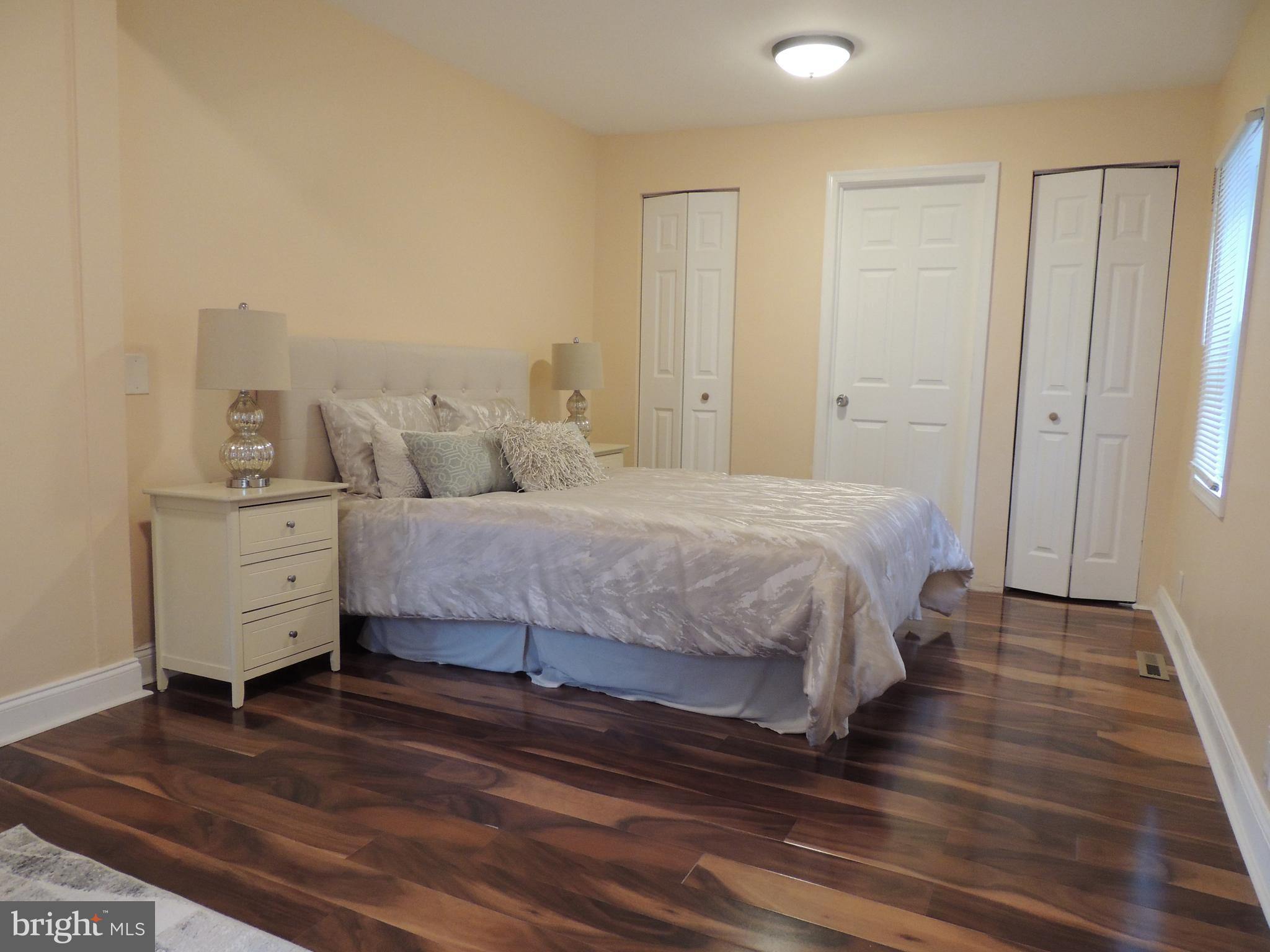 113 Marsh Road Wilmington, DE 19809 - Photo 12 of 20