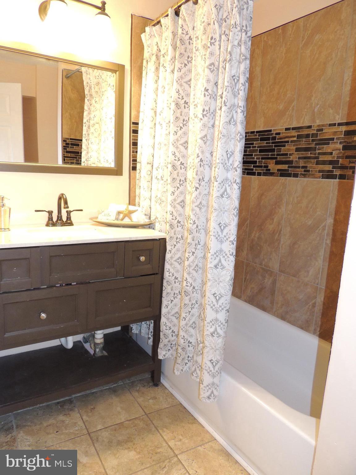 113 Marsh Road Wilmington, DE 19809 - Photo 13 of 20