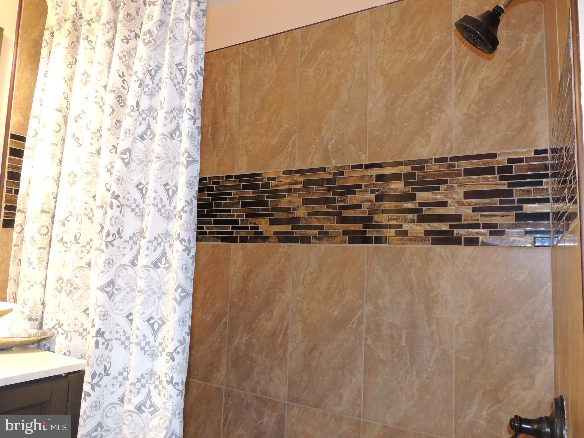 113 Marsh Road Wilmington, DE 19809 - Photo 14 of 20