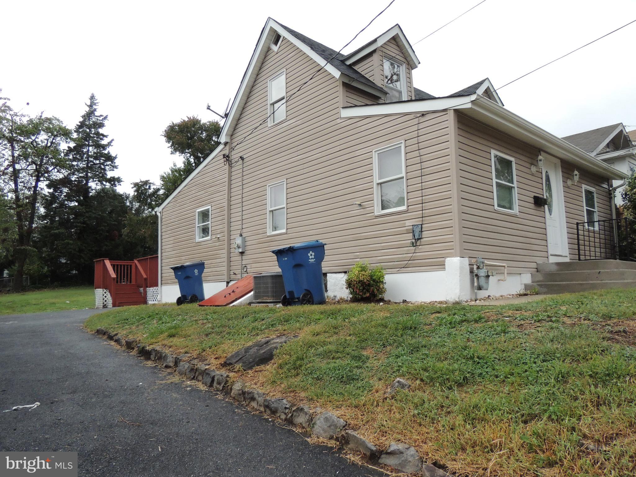 113 Marsh Road Wilmington, DE 19809 - Photo 15 of 20