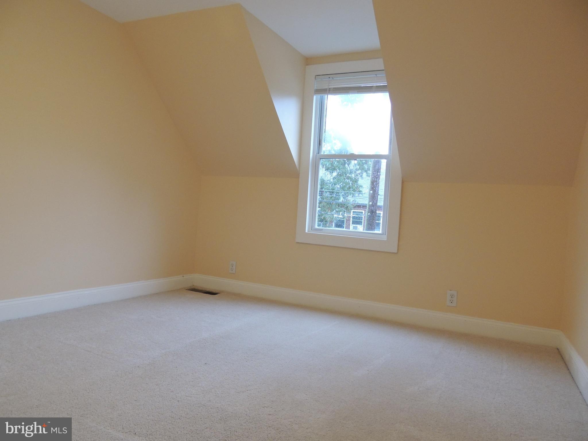 113 Marsh Road Wilmington, DE 19809 - Photo 16 of 20